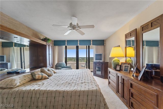 5260 S Landings DR 1003, Fort Myers, FL 33919