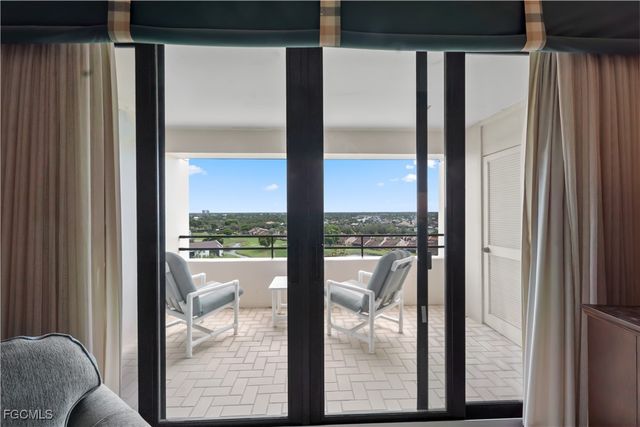 5260 S Landings DR 1003, Fort Myers, FL 33919