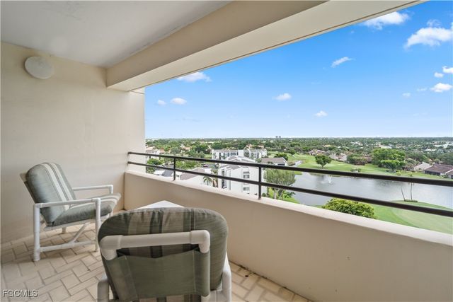 5260 S Landings DR 1003, Fort Myers, FL 33919