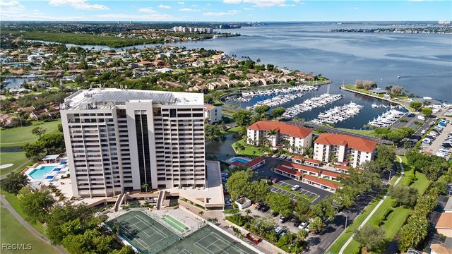 5260 S Landings DR 1003, Fort Myers, FL 33919