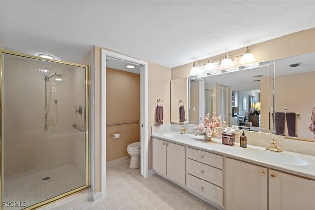 5260 S Landings DR 1003, Fort Myers, FL 33919