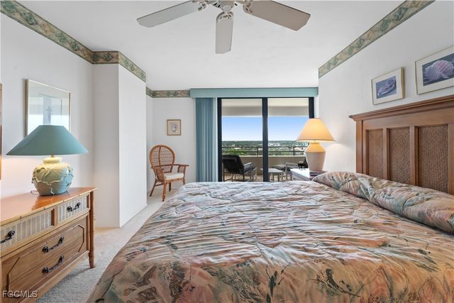 5260 S Landings DR 1003, Fort Myers, FL 33919