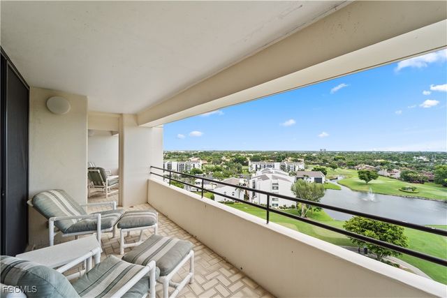 5260 S Landings DR 1003, Fort Myers, FL 33919