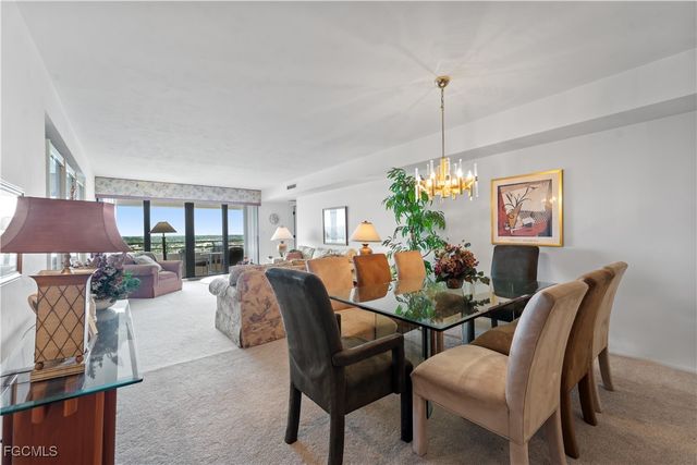 5260 S Landings DR 1003, Fort Myers, FL 33919
