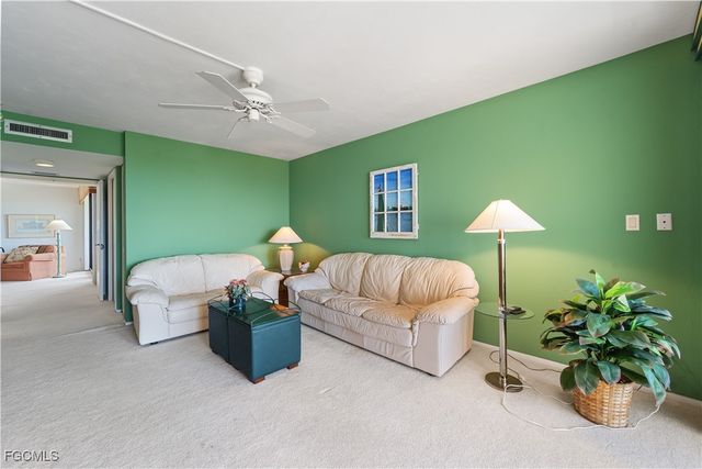 5260 S Landings DR 1003, Fort Myers, FL 33919