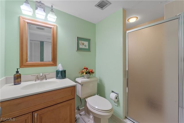 5260 S Landings DR 1003, Fort Myers, FL 33919
