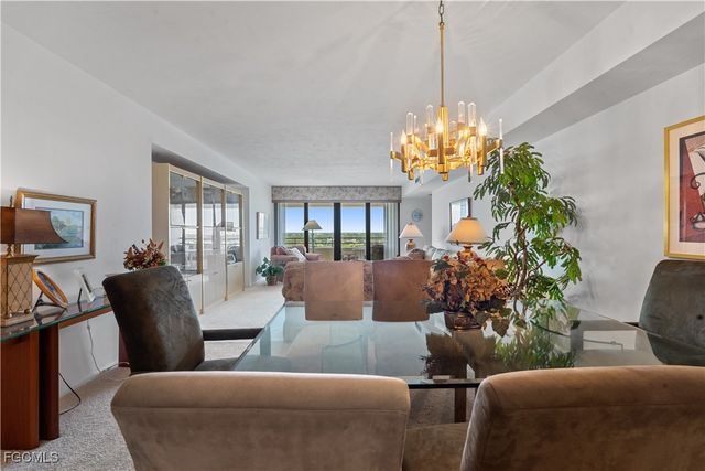 5260 S Landings DR 1003, Fort Myers, FL 33919