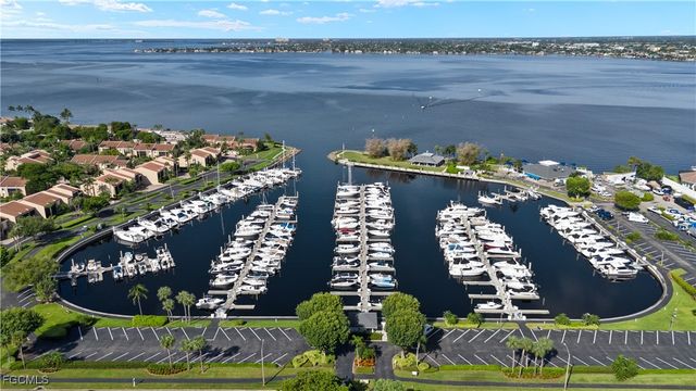 5260 S Landings DR 1003, Fort Myers, FL 33919