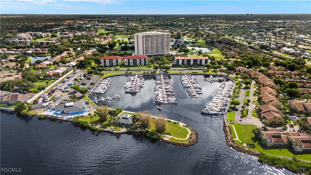 5260 S Landings DR 1003, Fort Myers, FL 33919
