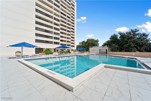 5260 S Landings DR 1003, Fort Myers, FL 33919