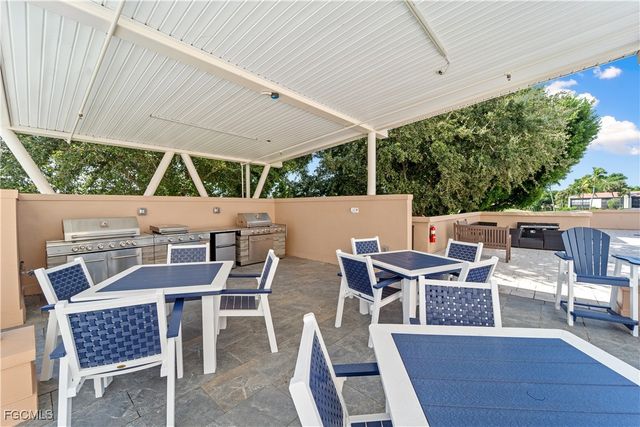 5260 S Landings DR 1003, Fort Myers, FL 33919