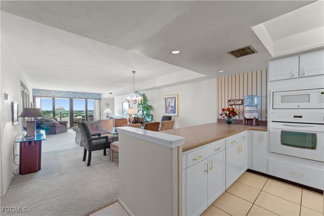 5260 S Landings DR 1003, Fort Myers, FL 33919