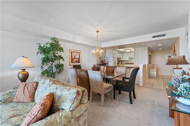 5260 S Landings DR 1003, Fort Myers, FL 33919