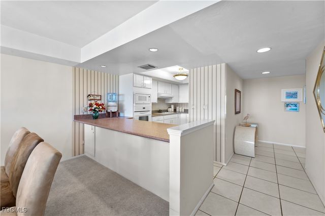 5260 S Landings DR 1003, Fort Myers, FL 33919