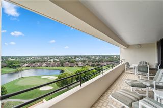 5260 S Landings DR 1003, Fort Myers, FL 33919