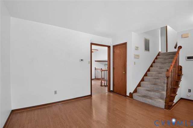 5105 Yellowstone Dr, Dinwiddie, VA 23803