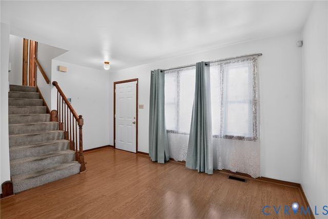 5105 Yellowstone Dr, Dinwiddie, VA 23803