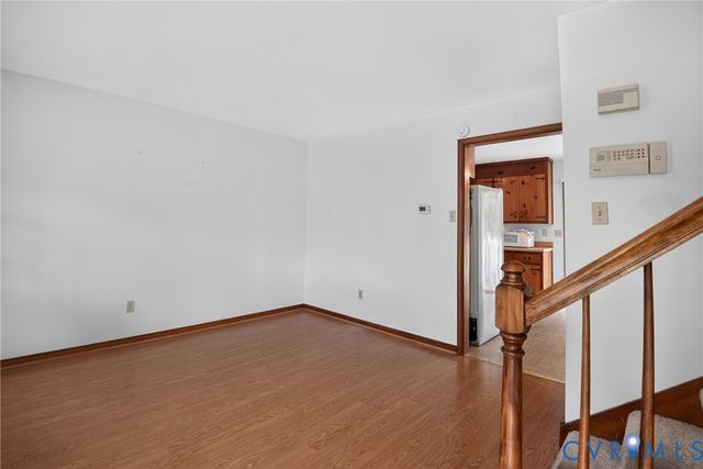 5105 Yellowstone Dr, Dinwiddie, VA 23803