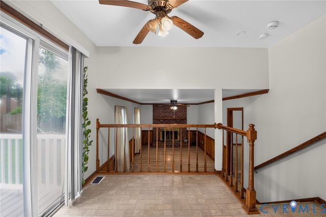 5105 Yellowstone Dr, Dinwiddie, VA 23803