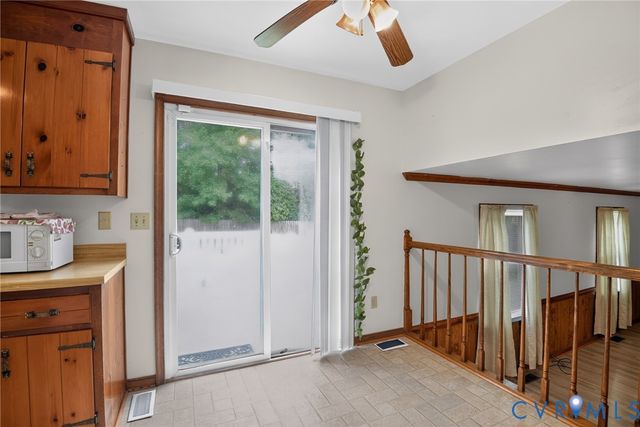 5105 Yellowstone Dr, Dinwiddie, VA 23803