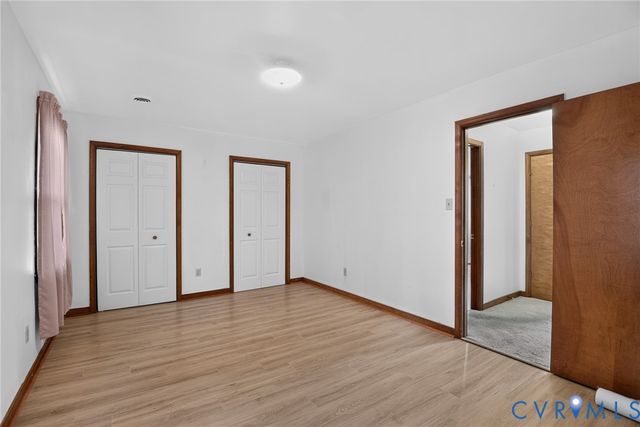 5105 Yellowstone Dr, Dinwiddie, VA 23803