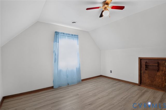 5105 Yellowstone Dr, Dinwiddie, VA 23803