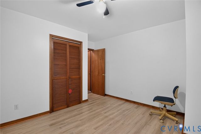 5105 Yellowstone Dr, Dinwiddie, VA 23803