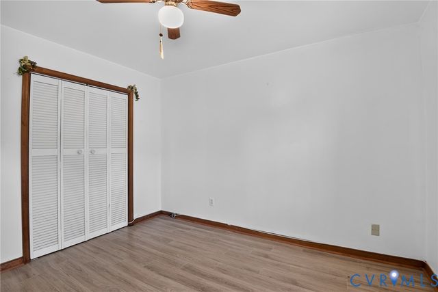 5105 Yellowstone Dr, Dinwiddie, VA 23803