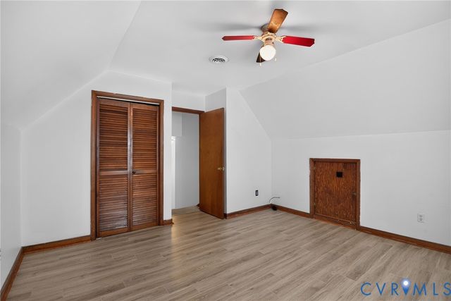5105 Yellowstone Dr, Dinwiddie, VA 23803