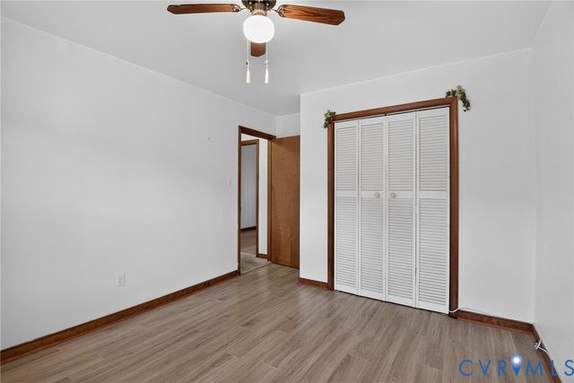 5105 Yellowstone Dr, Dinwiddie, VA 23803