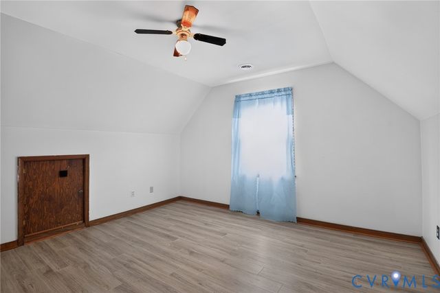 5105 Yellowstone Dr, Dinwiddie, VA 23803