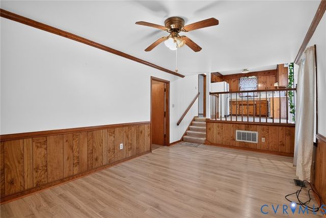5105 Yellowstone Dr, Dinwiddie, VA 23803