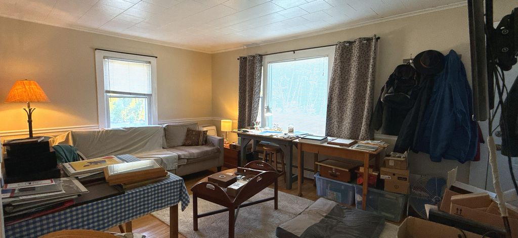 84 Varney Mill Road, Windham, ME 04062 — photo 3