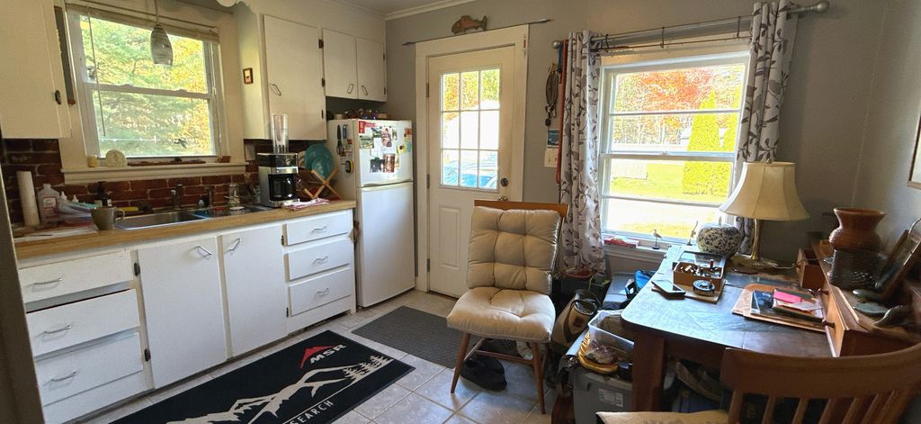 84 Varney Mill Road, Windham, ME 04062 — photo 4