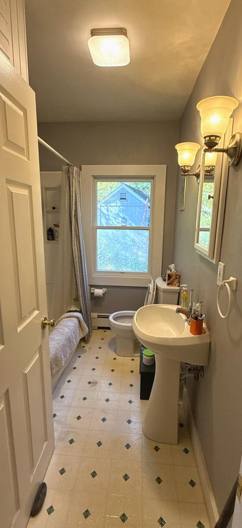 84 Varney Mill Road, Windham, ME 04062 — photo 5