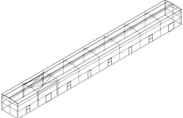 0 Rancho, Adelanto, CA 92301