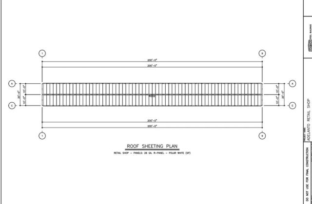 0 Rancho, Adelanto, CA 92301