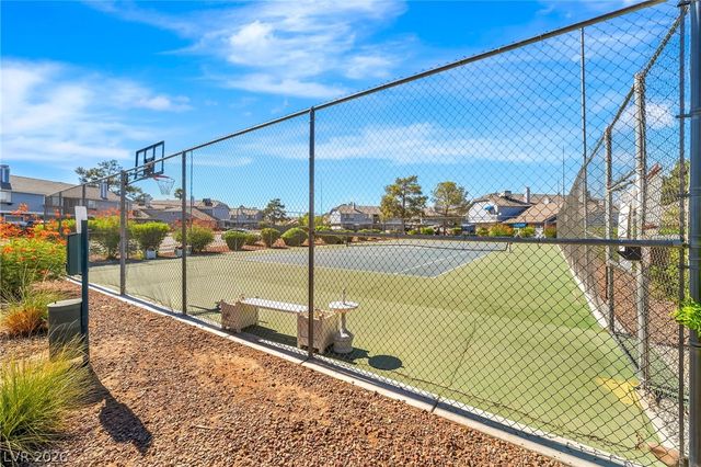5821 Medallion Drive 102, Las Vegas, NV 89122