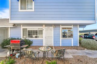 5821 Medallion Drive 102, Las Vegas, NV 89122