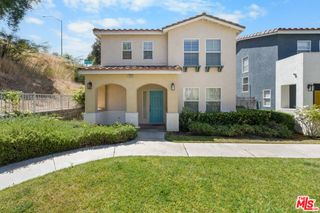 1415 Eudora Court, Los Angeles, CA 90033