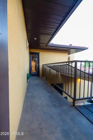 1745 E FRIESS Drive, Phoenix, AZ 85022