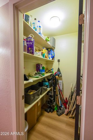 1745 E FRIESS Drive, Phoenix, AZ 85022