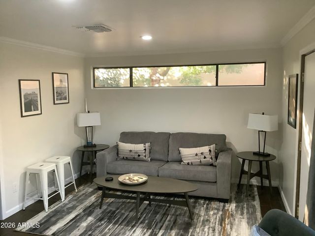 1745 E FRIESS Drive, Phoenix, AZ 85022