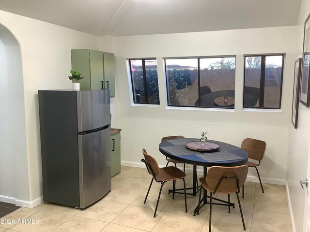 1745 E FRIESS Drive, Phoenix, AZ 85022