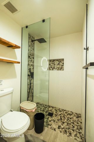 1745 E FRIESS Drive, Phoenix, AZ 85022