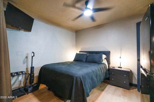 1745 E FRIESS Drive, Phoenix, AZ 85022