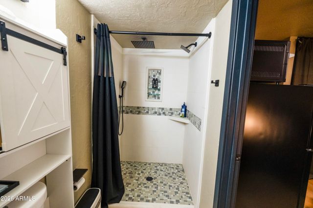 1745 E FRIESS Drive, Phoenix, AZ 85022