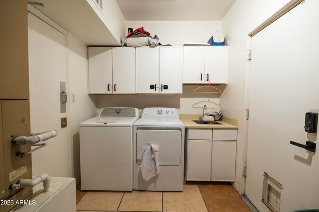 1745 E FRIESS Drive, Phoenix, AZ 85022
