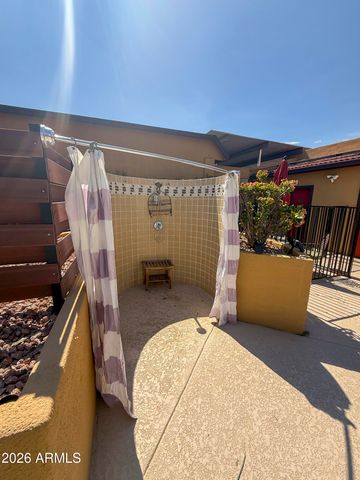 1745 E FRIESS Drive, Phoenix, AZ 85022