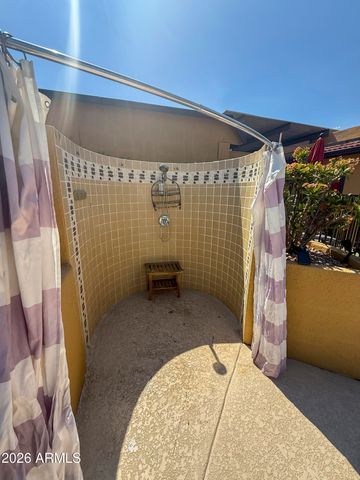 1745 E FRIESS Drive, Phoenix, AZ 85022